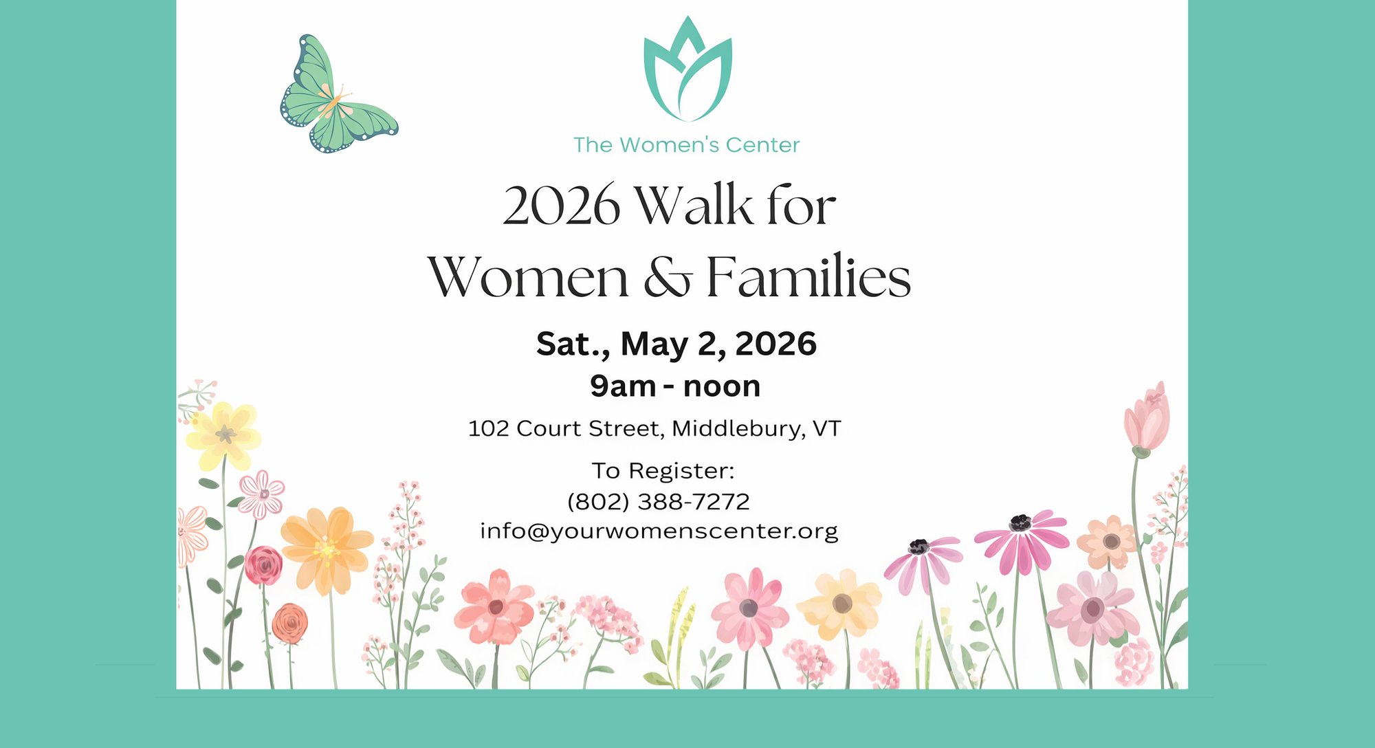 5f347b73-7025-2224-38ee-898c1ac5d556-3