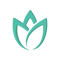 Logo_TWC Teal Emblem