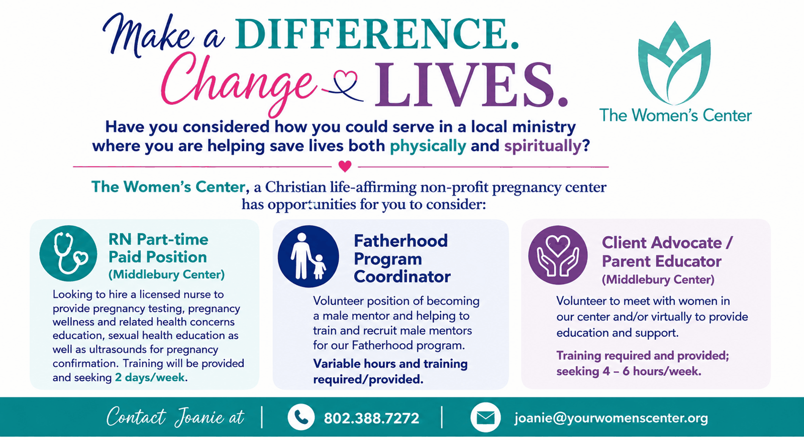 Womens_Center_Banner_Optimized Womens_Center_Banner_Optimized