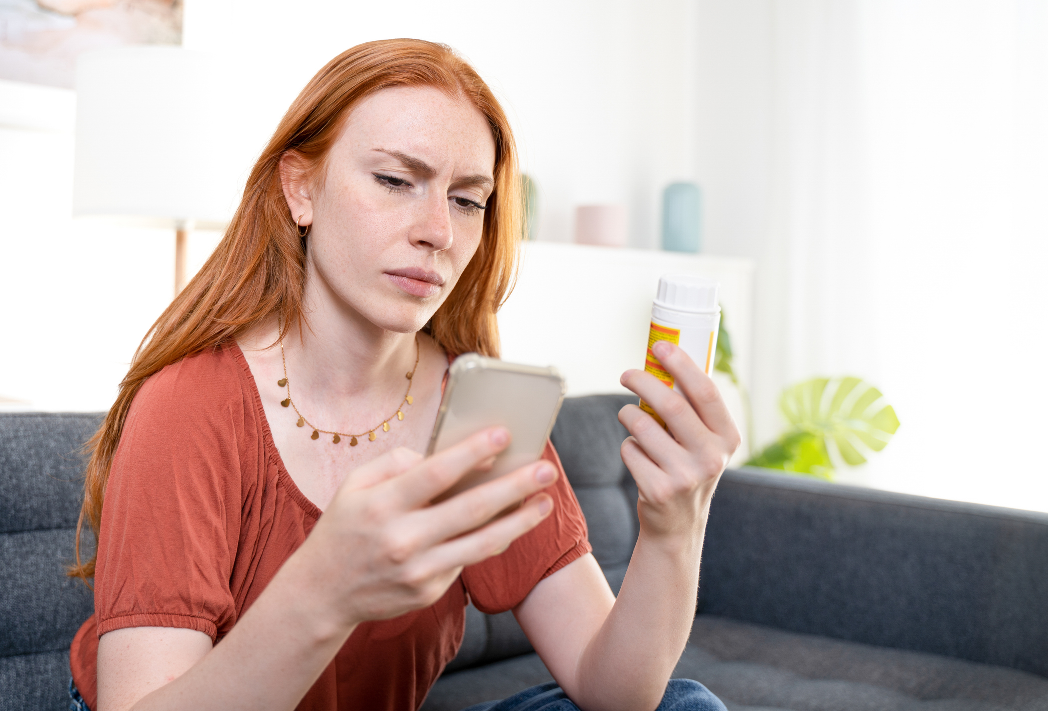 Abortion Pill Online: What’s Legal, What’s Safe, and What’s Left Out