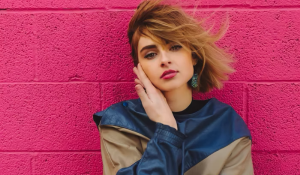 The 3 C’s of Abortion: Cytotec, Complications & Confirmation